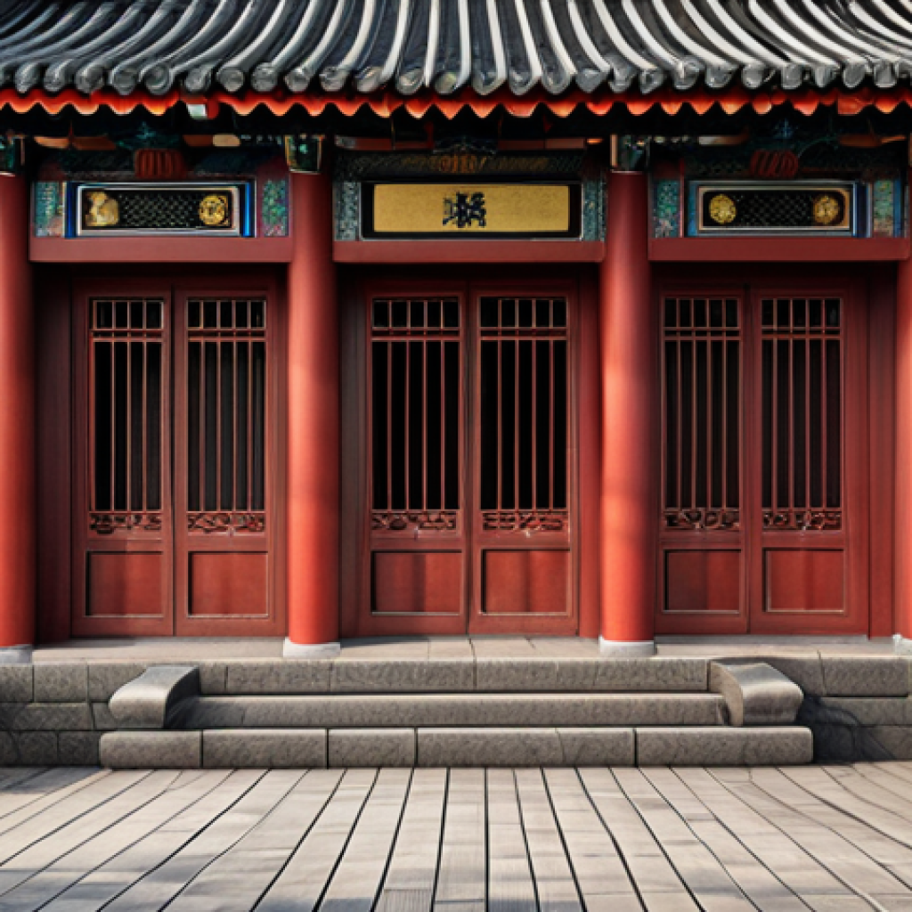 绿色建筑专家速成 - 이미지 1