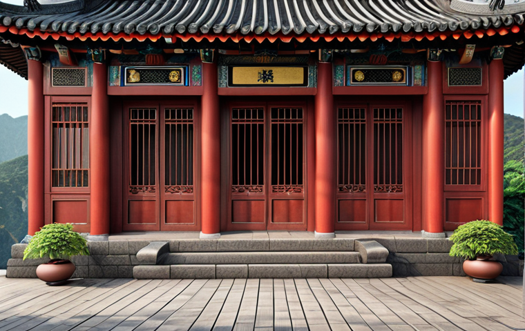 绿色建筑专家速成 - 이미지 1