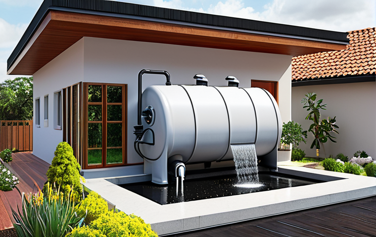 绿色建筑省钱秘笈 - 이미지 1