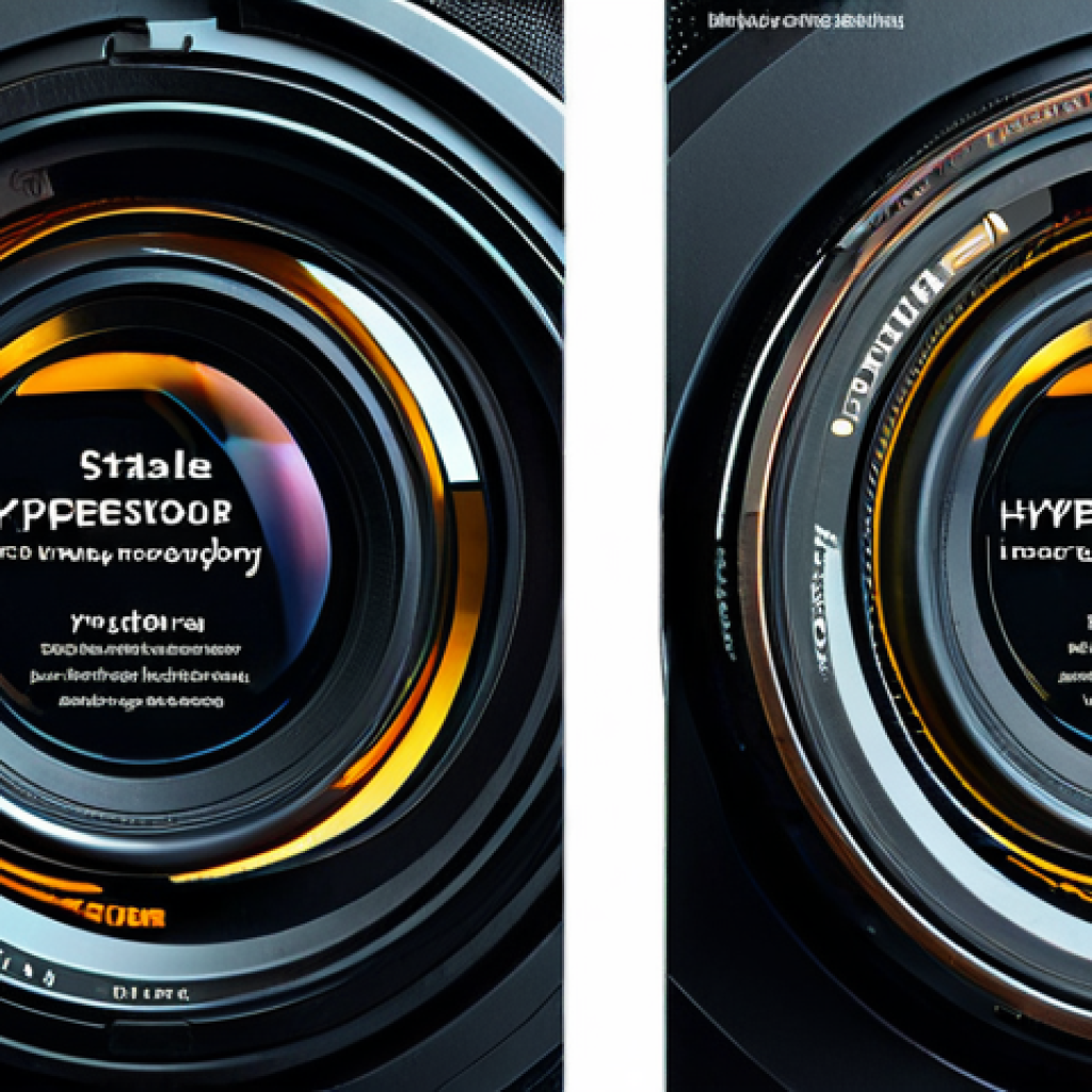 Here are two image prompts for Stable Diffusion XL, focusing on the concepts from the provided text: