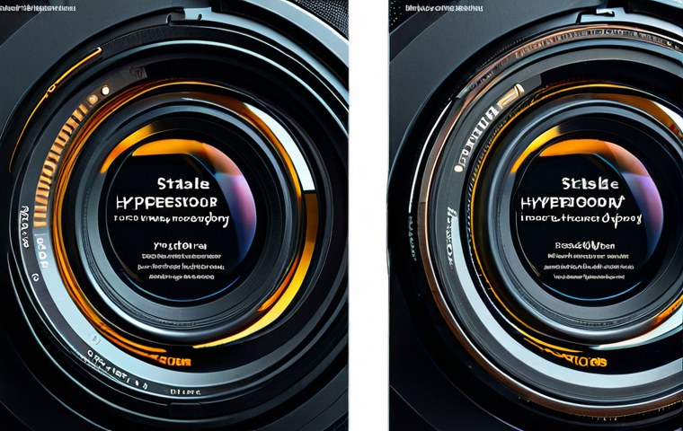 Here are two image prompts for Stable Diffusion XL, focusing on the concepts from the provided text: