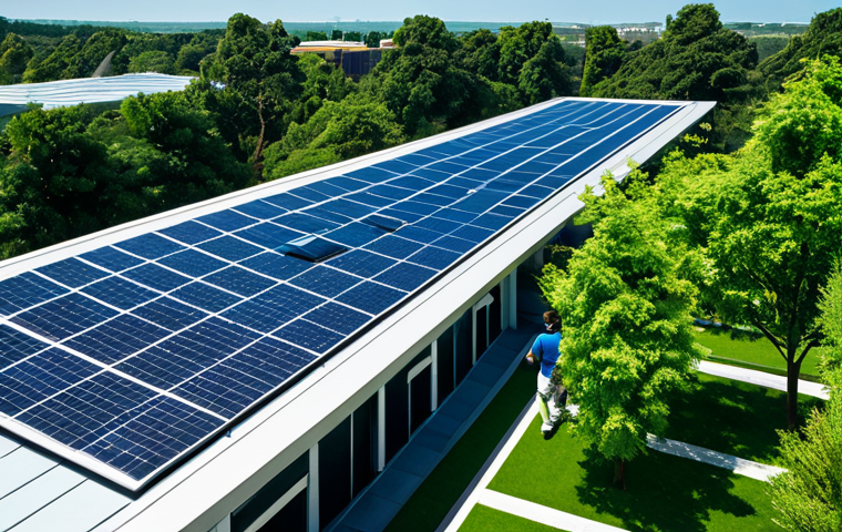 绿色建筑资格证考试 - 이미지 1