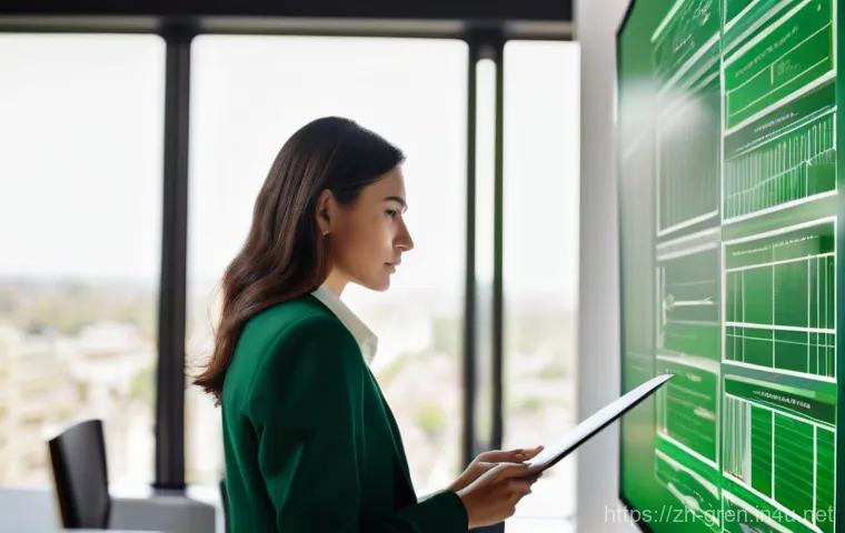 친환경 건축 전문가 이직 준비 가이드 - **Prompt:** A sleek, futuristic green building standing tall in a vibrant, eco-friendly urban landsc... 친환경 건축 전문가 이직 준비 가이드 - **Prompt:** A sleek, futuristic green building standing tall in a vibrant, eco-friendly urban landsc...