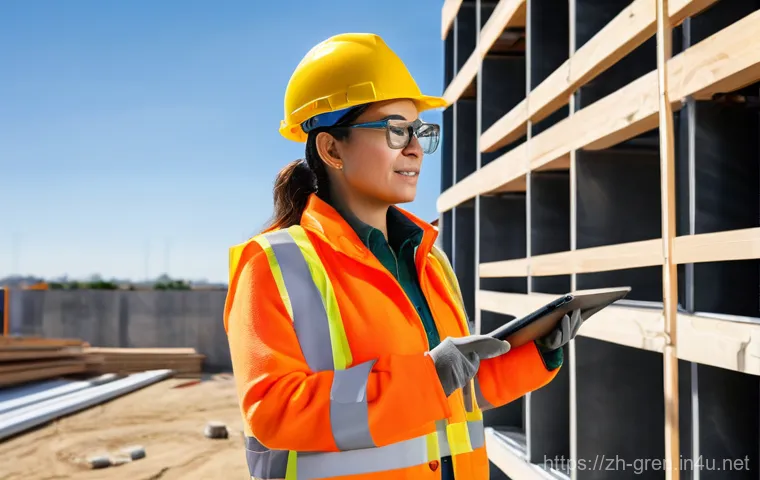 친환경 건축 자격증 취득 후 진로 - **Green Design Architect Utilizing BIM for Sustainable High-Rise**
A professional architect of E... 친환경 건축 자격증 취득 후 진로 - **Green Design Architect Utilizing BIM for Sustainable High-Rise**
A professional architect of E...