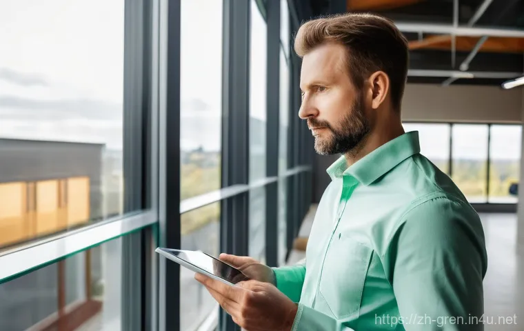 친환경 건축 자격증 취득 후 진로 - **On-Site Green Building Project Manager Directing Sustainable Construction**
A dynamic project ... 친환경 건축 자격증 취득 후 진로 - **On-Site Green Building Project Manager Directing Sustainable Construction**
A dynamic project ...