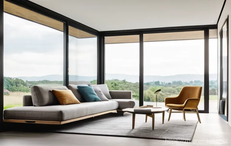 친환경 건축과 미래 건축 전망 - **Prompt Title: Eco-Intelligent City: Self-Sufficient Energy Hub**
An aerial perspective of a sp... 친환경 건축과 미래 건축 전망 - **Prompt Title: Eco-Intelligent City: Self-Sufficient Energy Hub**
An aerial perspective of a sp...