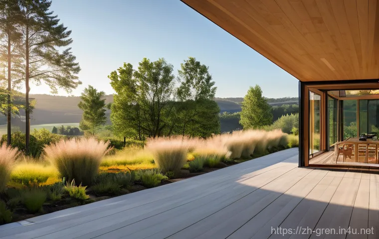 친환경 건축 실습 교육 프로그램 추천 - Prompt 1: A group of diverse adults, male and female, in practical work clothes (jeans, durable shir... 친환경 건축 실습 교육 프로그램 추천 - Prompt 1: A group of diverse adults, male and female, in practical work clothes (jeans, durable shir...