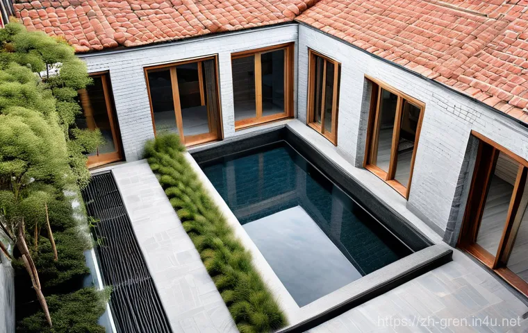 친환경 건축과 전통 건축 융합 사례 - **"Bamboo & Stone Revival: An Architectural Masterpiece"**
A stunning exterior view of a low-ris... 친환경 건축과 전통 건축 융합 사례 - **"Bamboo & Stone Revival: An Architectural Masterpiece"**
A stunning exterior view of a low-ris...