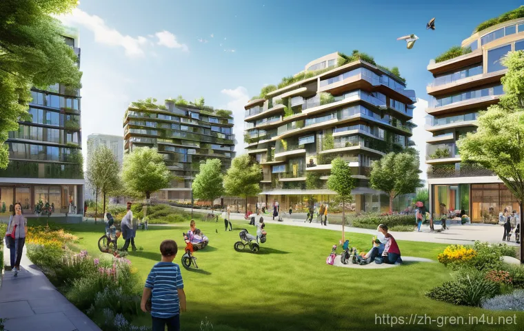 친환경 건축 전문가 자격증 공부 루틴 - **Prompt 1: The Visionary Green Building Expert**
A confident female architect, approximately 30... 친환경 건축 전문가 자격증 공부 루틴 - **Prompt 1: The Visionary Green Building Expert**
A confident female architect, approximately 30...