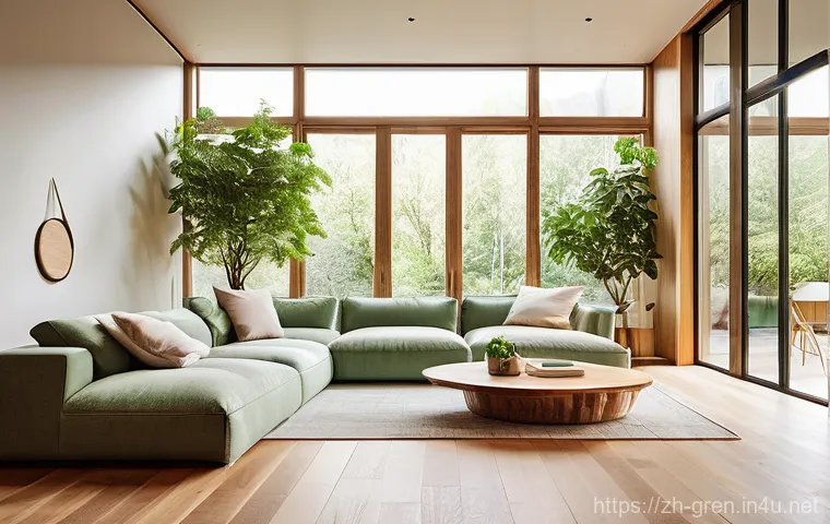 친환경 건축 전문가 자격증 공부 루틴 - **Prompt 2: Sustainable Urban Living of Tomorrow**
A panoramic view of a futuristic, eco-friendl... 친환경 건축 전문가 자격증 공부 루틴 - **Prompt 2: Sustainable Urban Living of Tomorrow**
A panoramic view of a futuristic, eco-friendl...