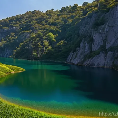 친환경 건축과 공기질 관리 솔루션 관련 이미지 1