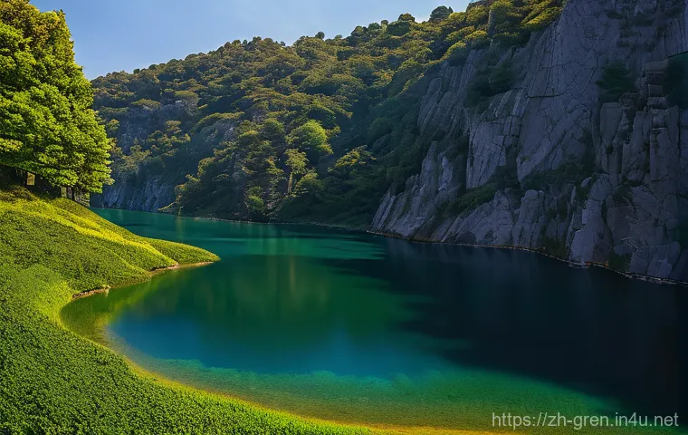 친환경 건축과 공기질 관리 솔루션 관련 이미지 1