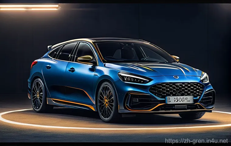 친환경 건축과 공기질 관리 솔루션 이미지 1 친환경 건축과 공기질 관리 솔루션 이미지 1