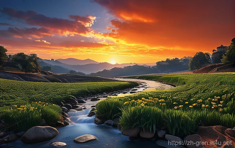 친환경 건축과 공기질 관리 솔루션 이미지 2 친환경 건축과 공기질 관리 솔루션 이미지 2